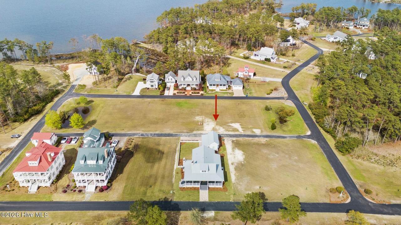 35 Eastcove Way - Photo 1