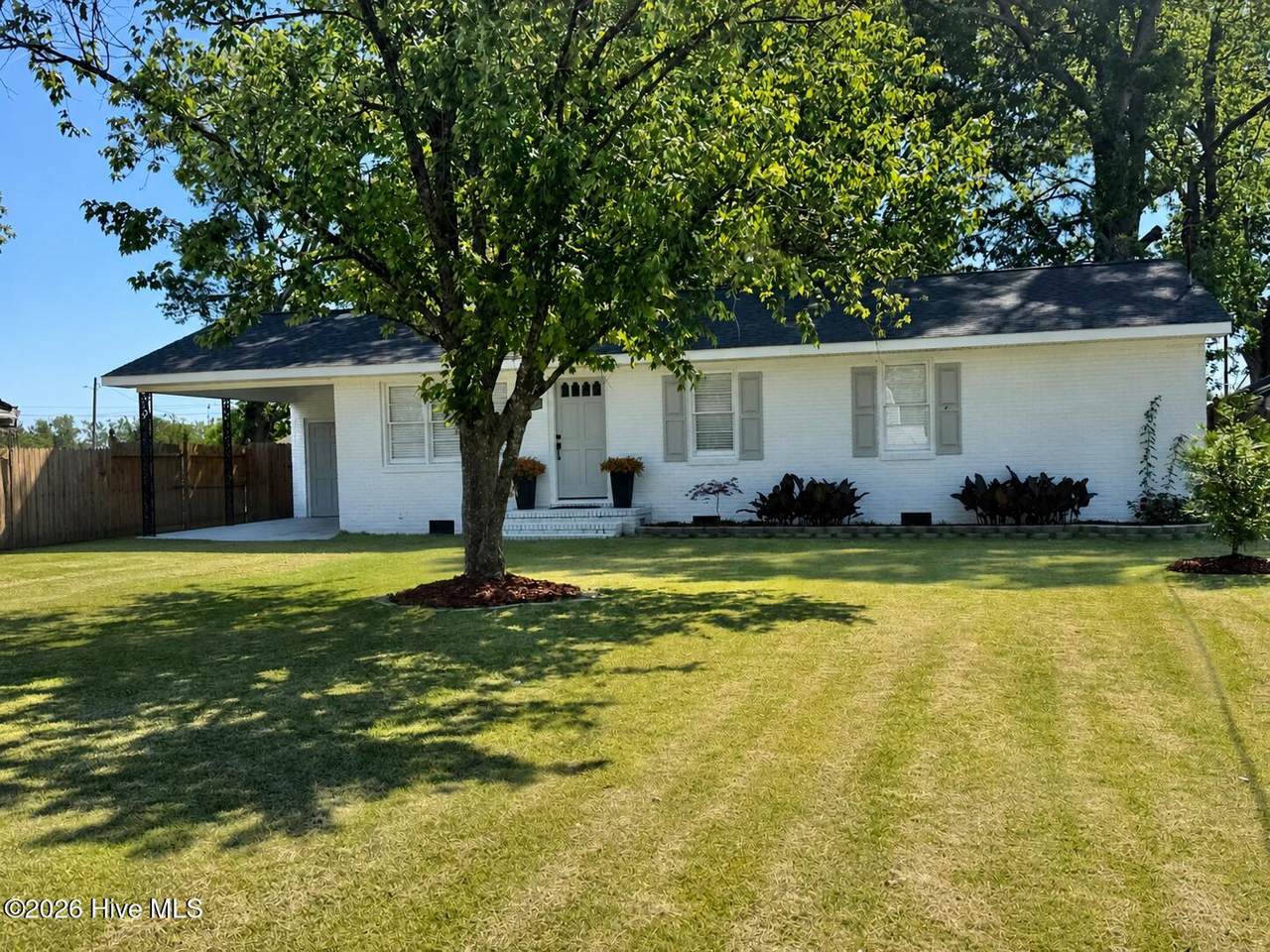 4155 Lee Street - Photo 1