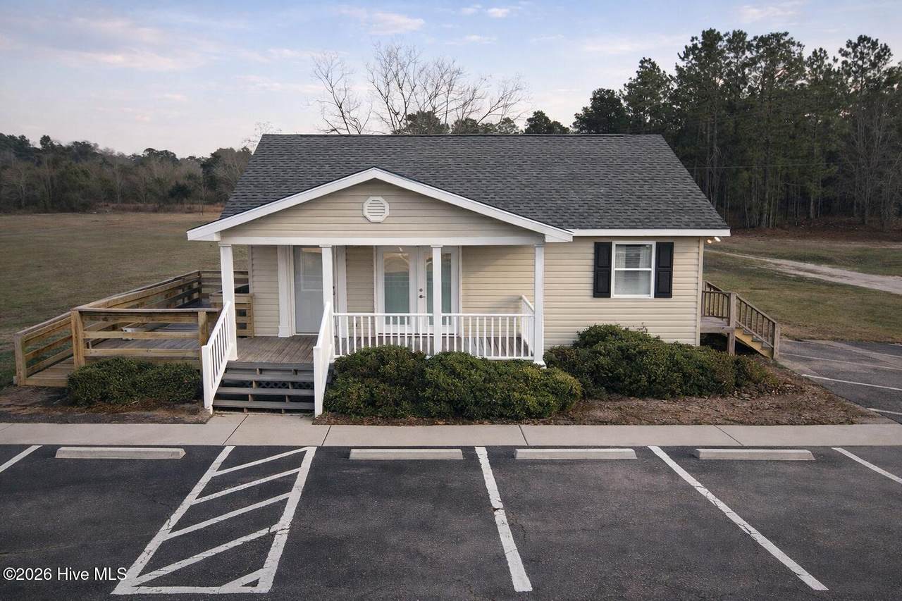10145 Mccoll Road - Photo 1