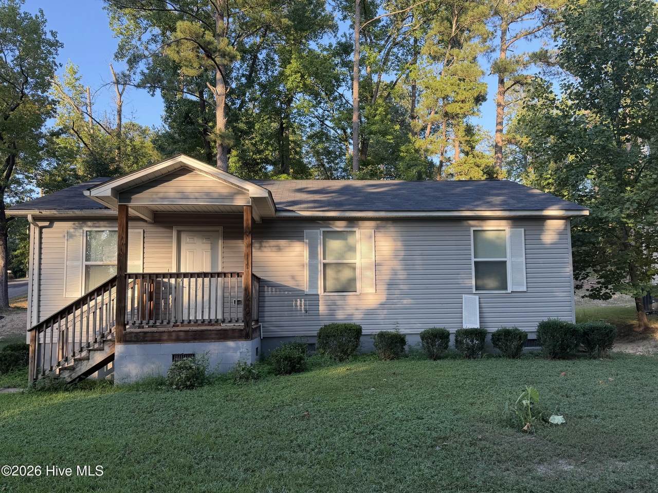 103 Samuels Road - Photo 1