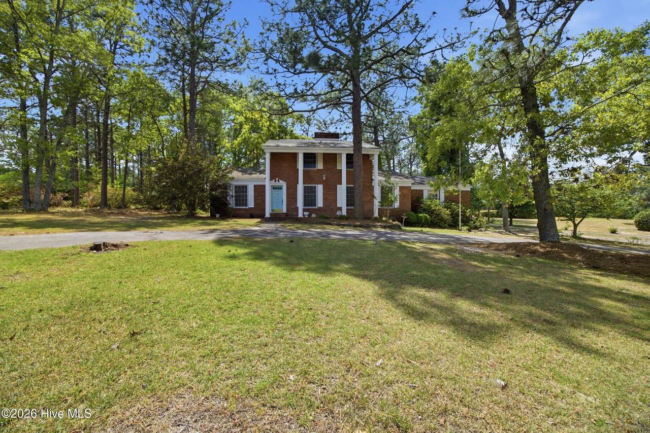 1205 Rollins Avenue - Photo 1