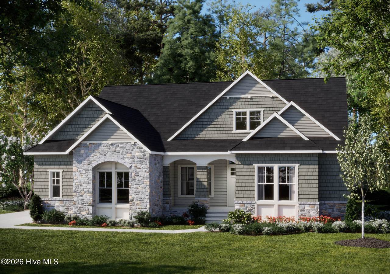 111 Jasmine Lane - Photo 1