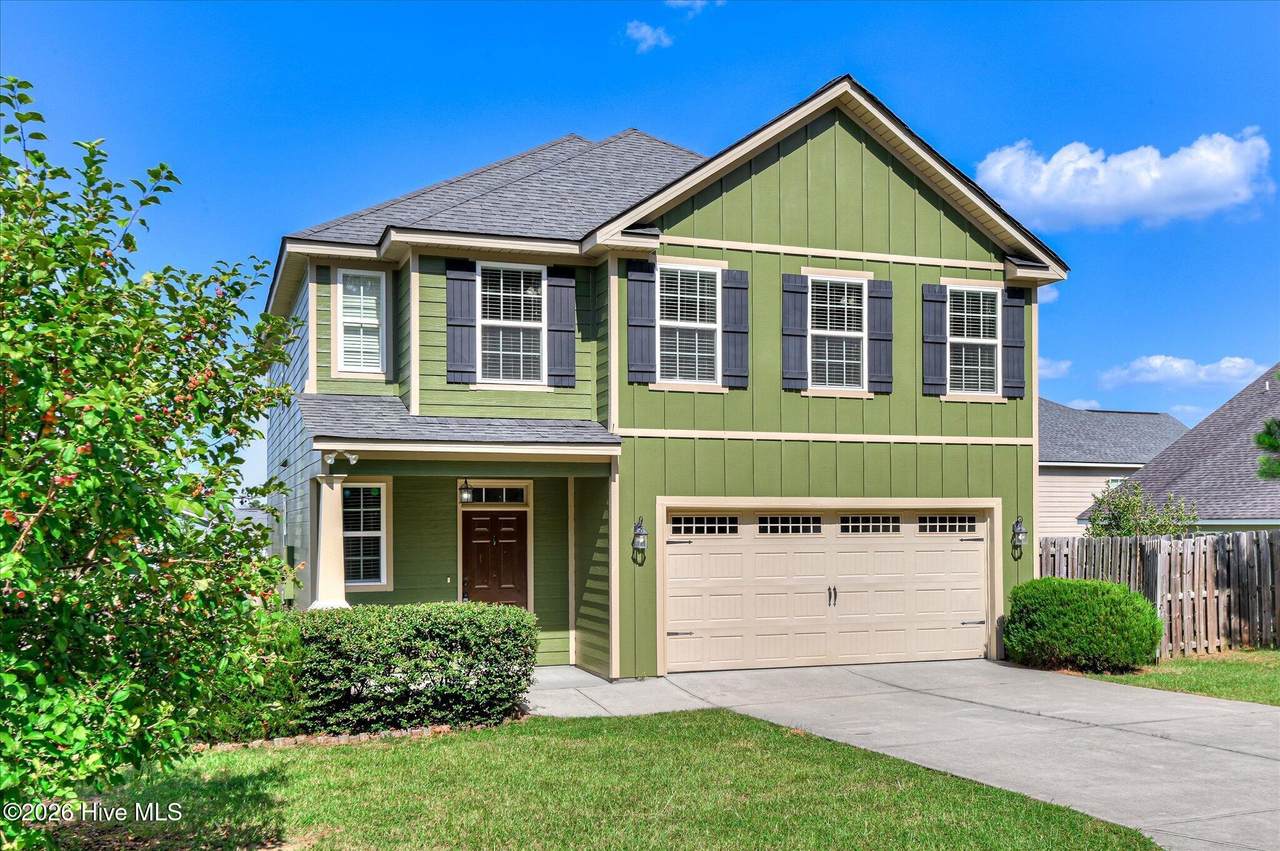 3054 Margot Lane - Photo 1