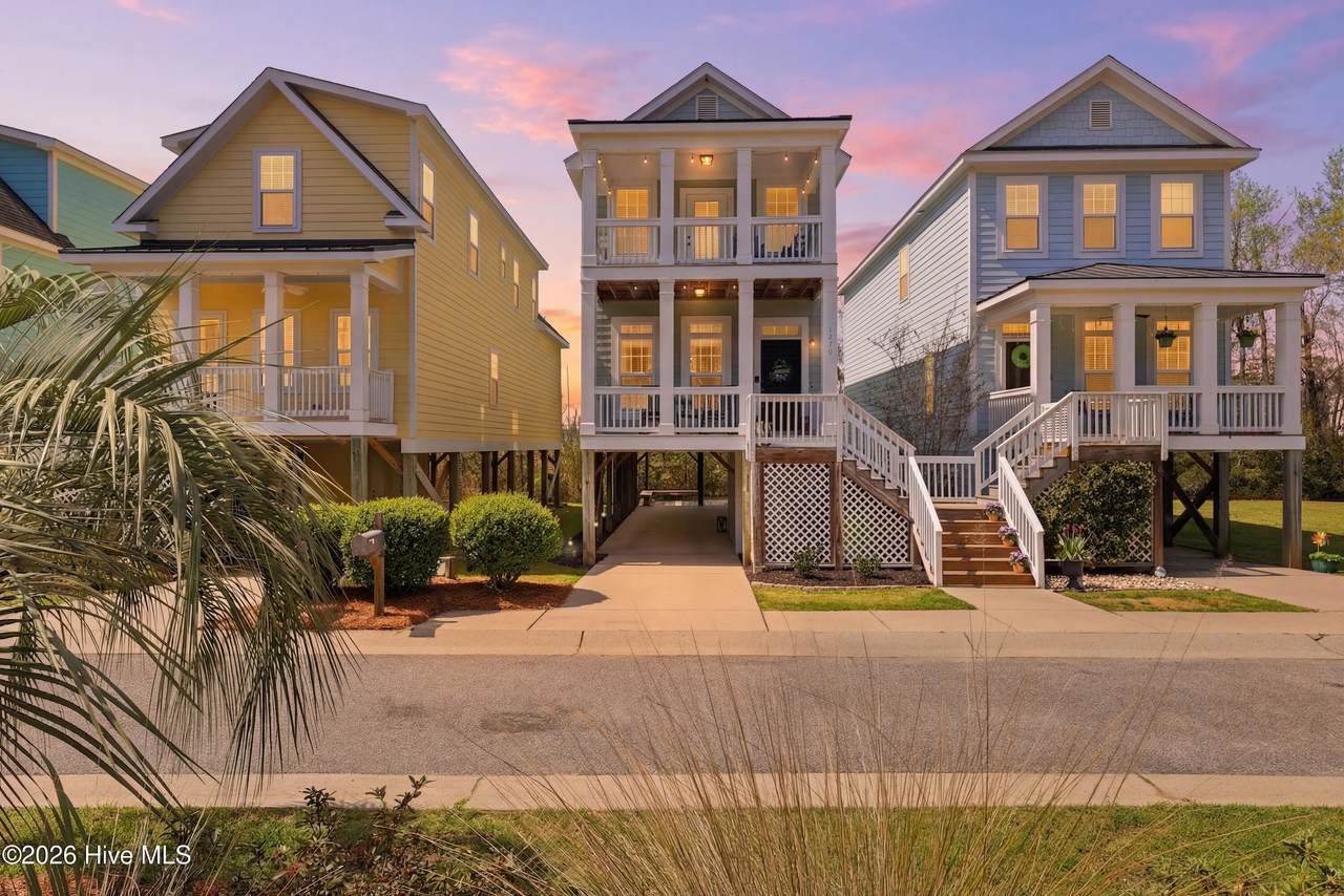 1270 Charleston Common Drive - Photo 1