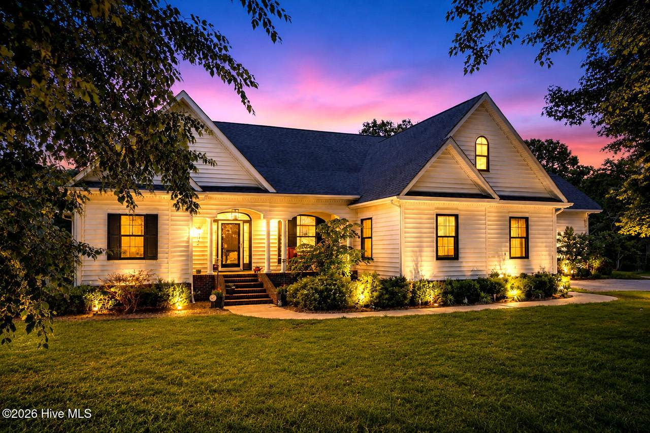 352 Beech Springs Road - Photo 1