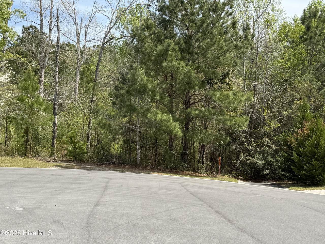 2981 Lyndhurst Terrace - Photo 1