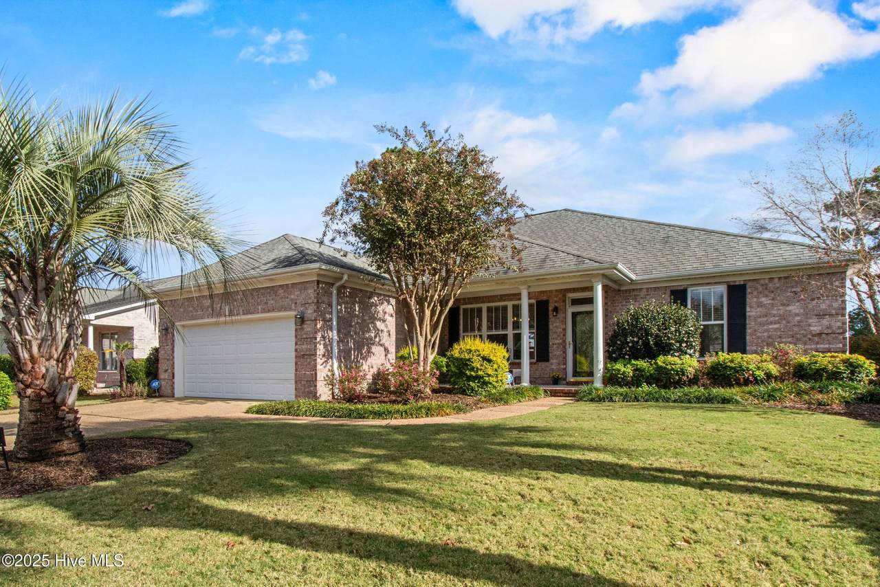 1106 Veranda Court - Photo 1