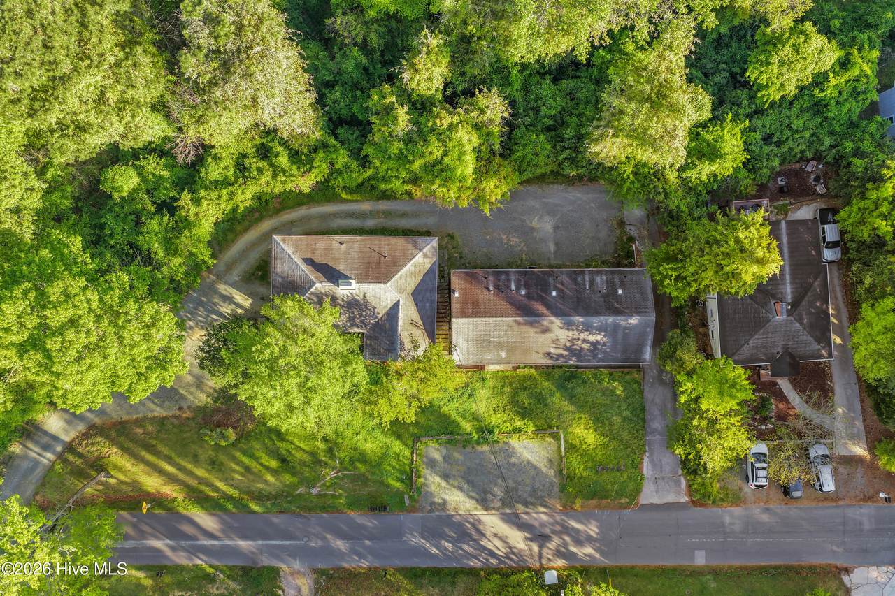 210 Purefoy Road - Photo 1