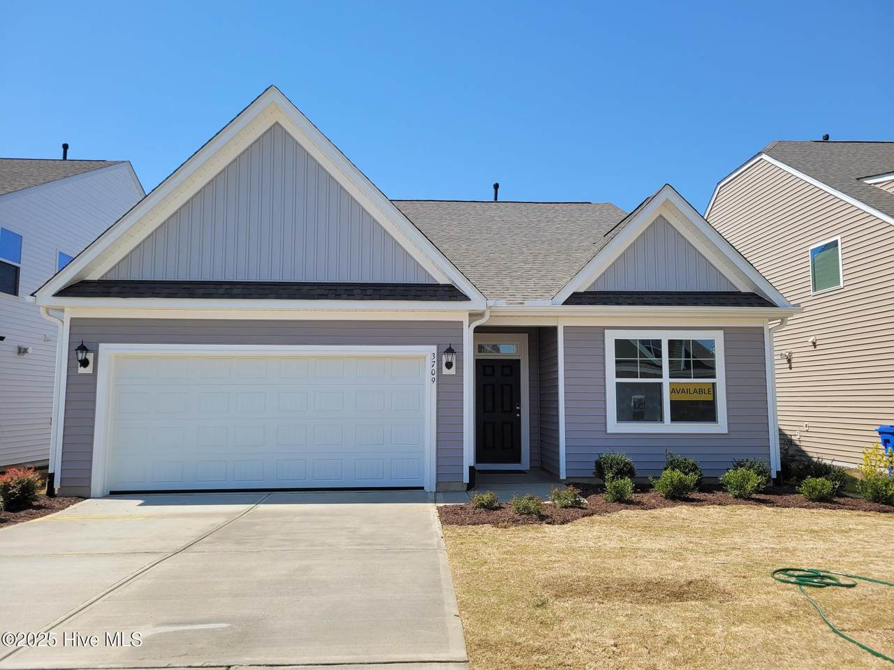 3709 Cessna Way - Photo 1