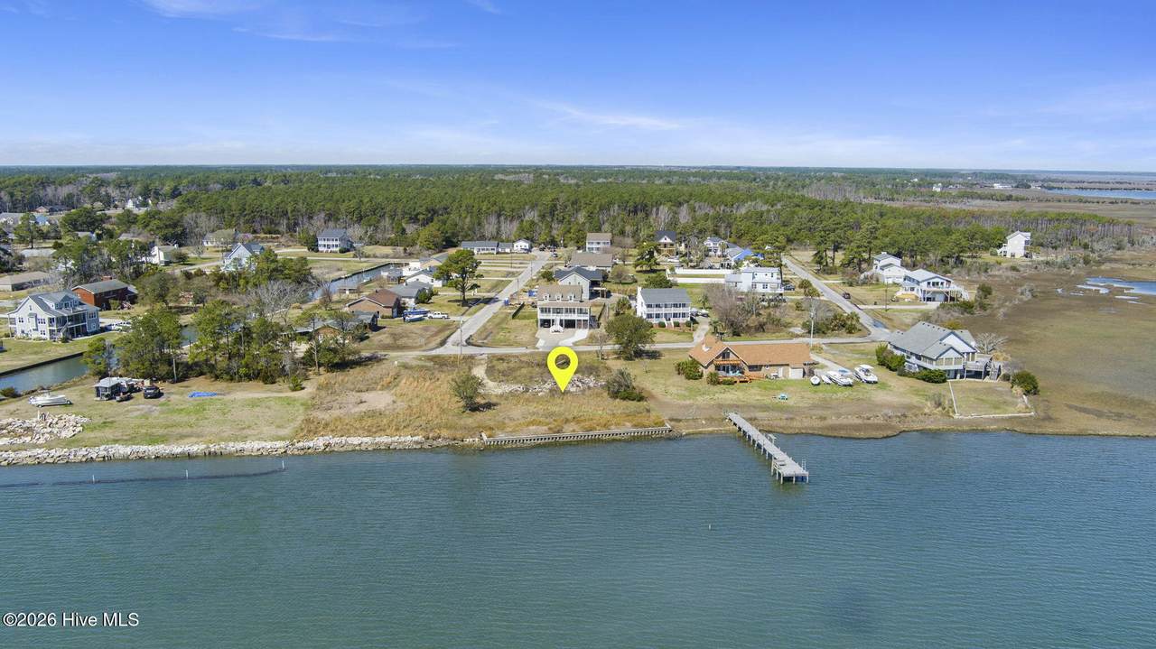608 Bronna Road - Photo 1