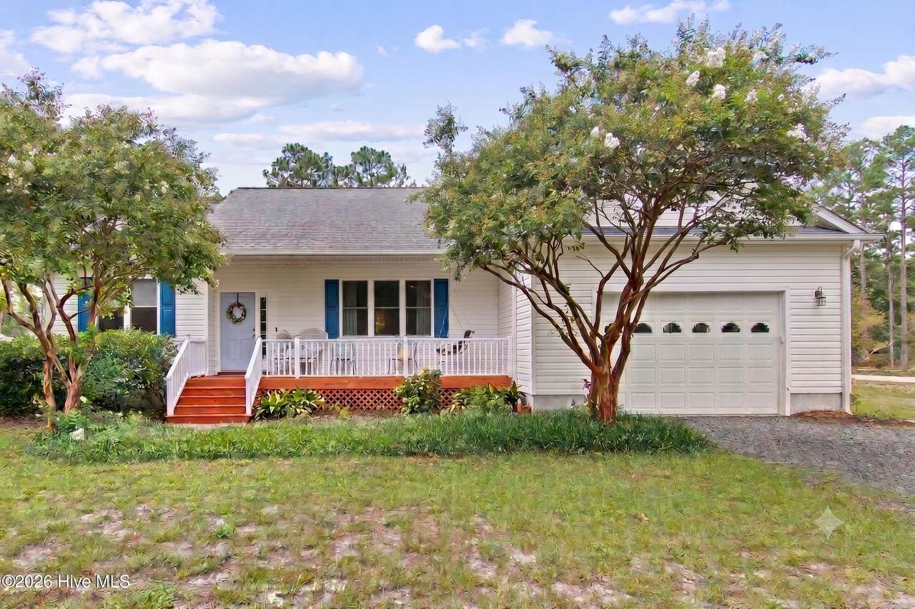 830 Batton Road - Photo 1