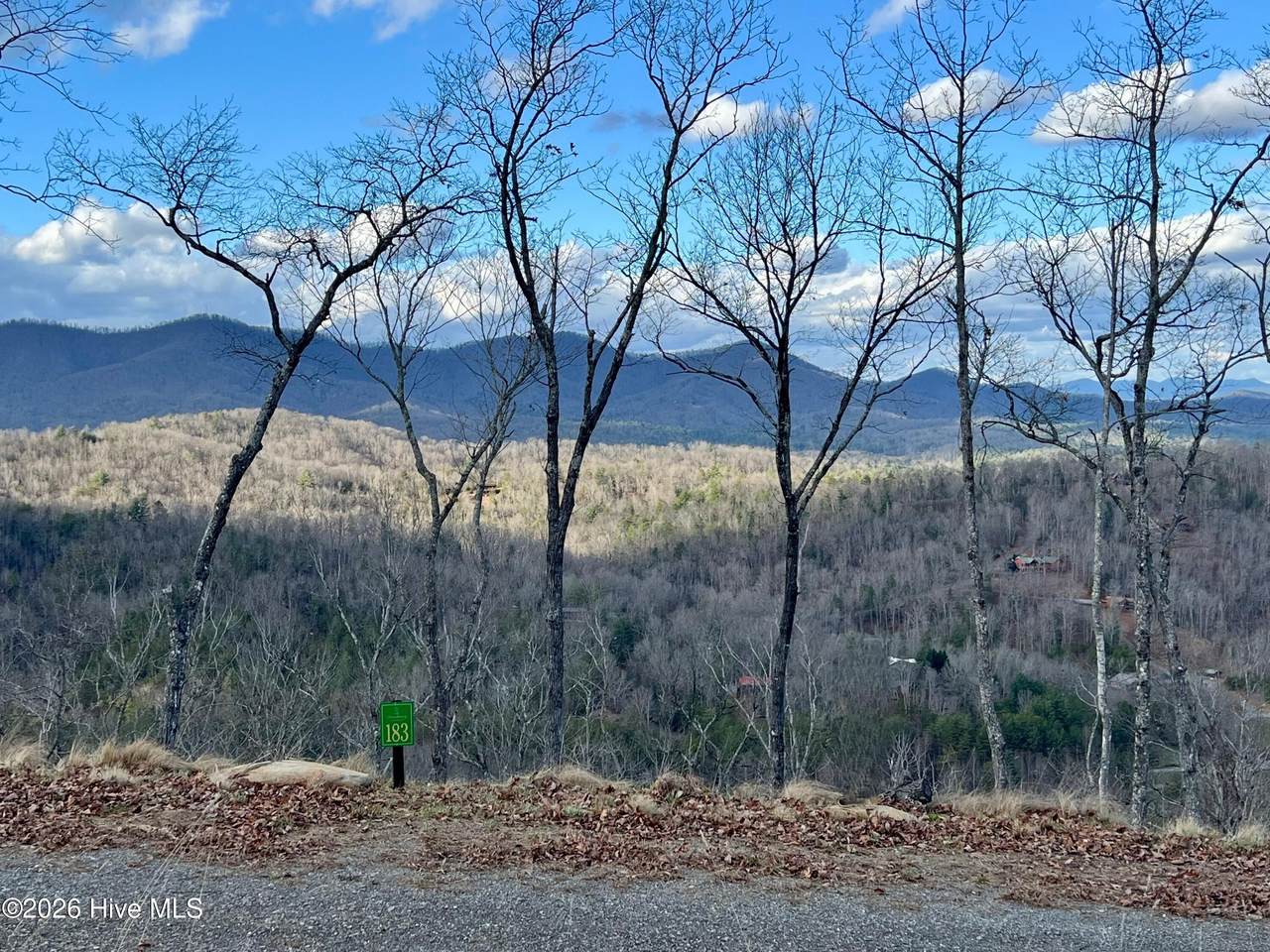 182 & 183 Skyline View Drive - Photo 1