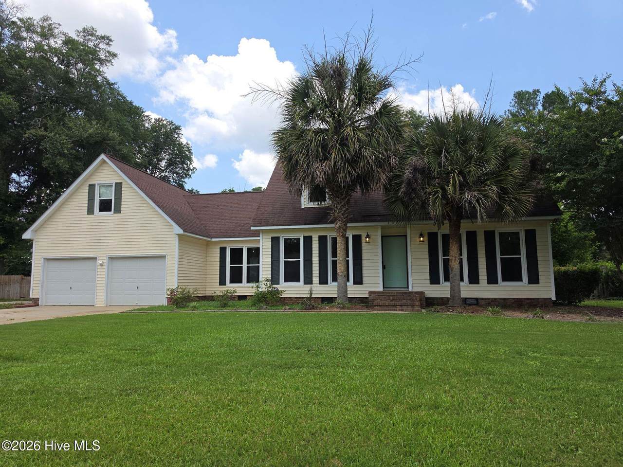 162 Gatewood Drive - Photo 1