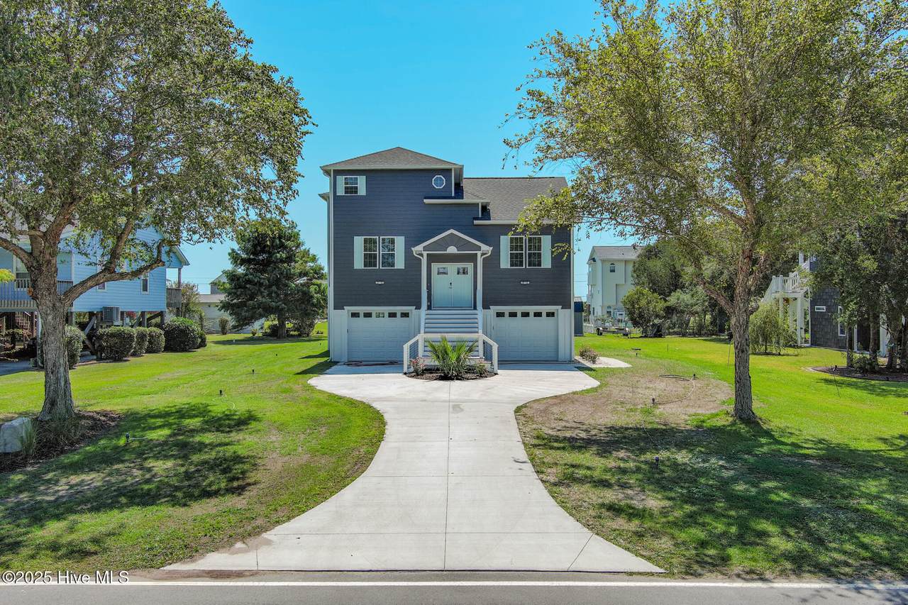 170 Grandview Drive - Photo 1