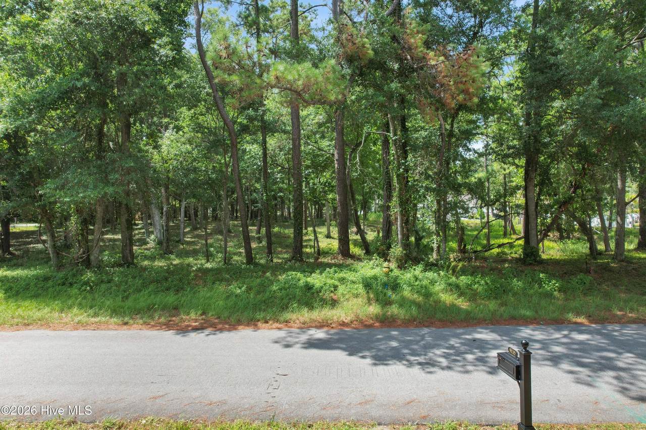 9034 Schuyler Drive - Photo 1