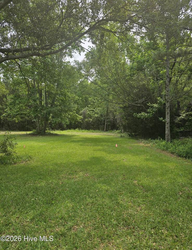 222 Fulcher Landing Road - Photo 1