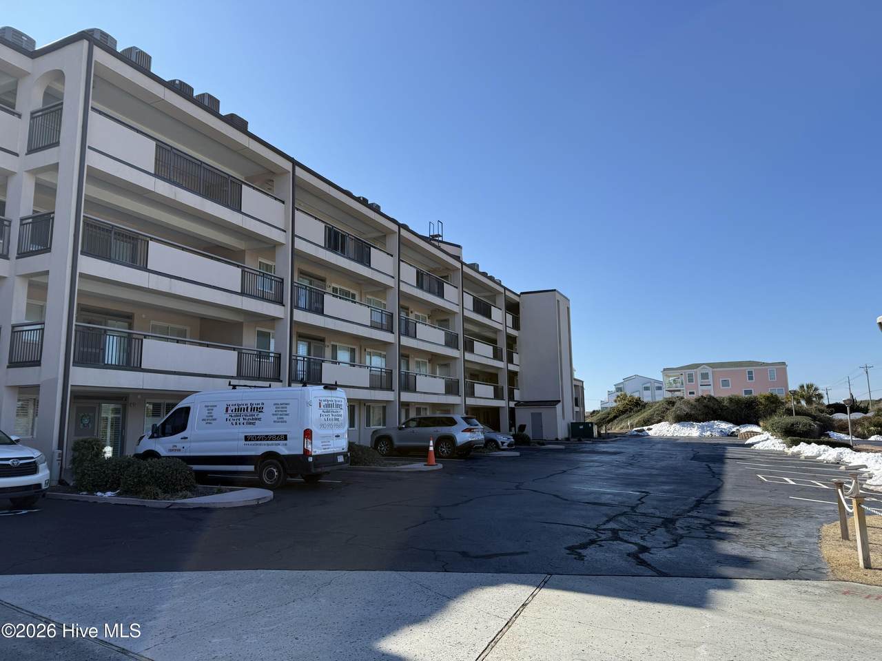 331 Salter Path Road - Photo 1