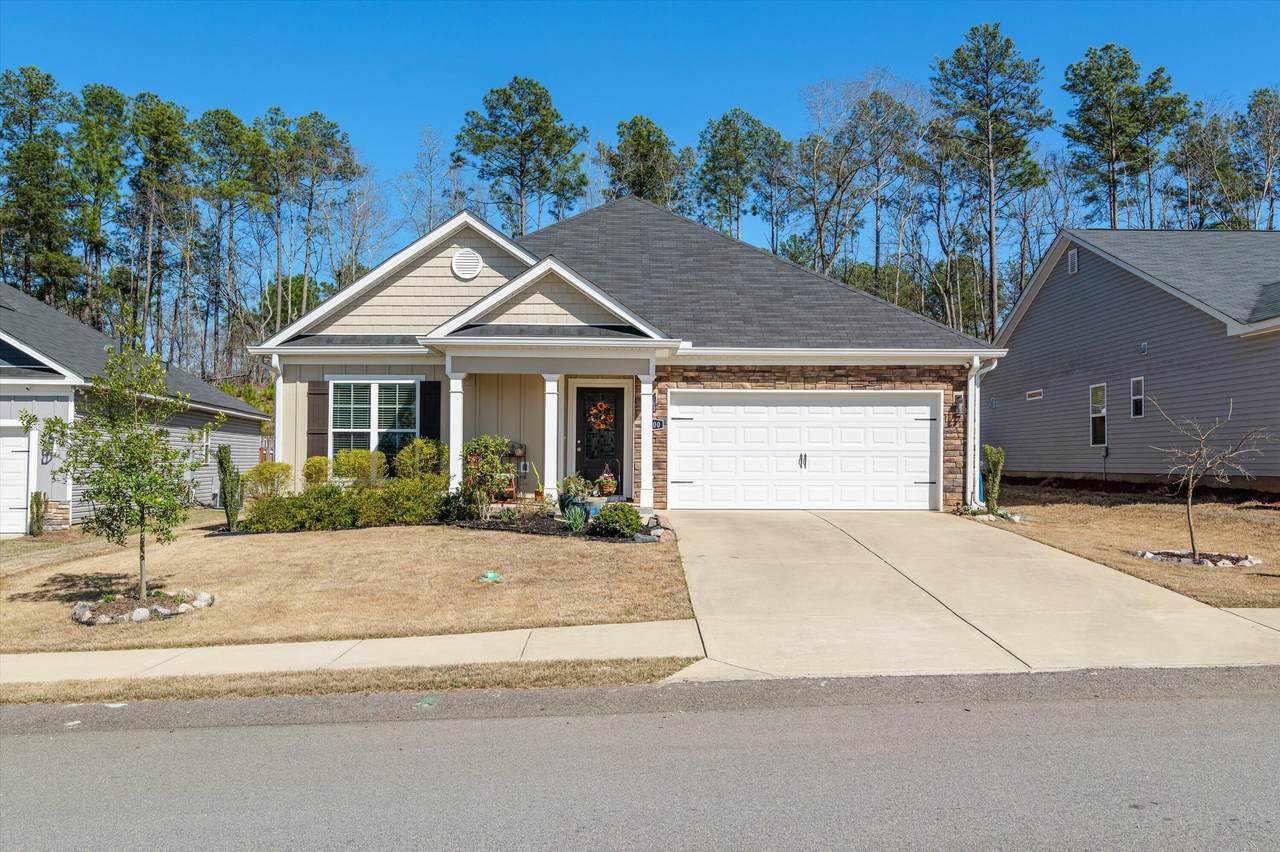 7500 Paisley Circle - Photo 1