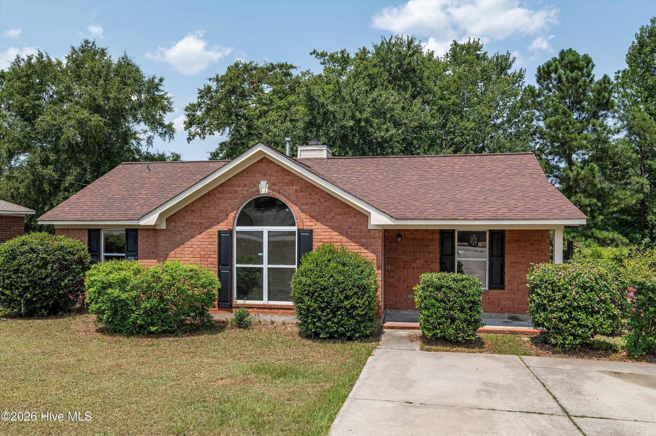 3311 Cobblestone Court - Photo 1