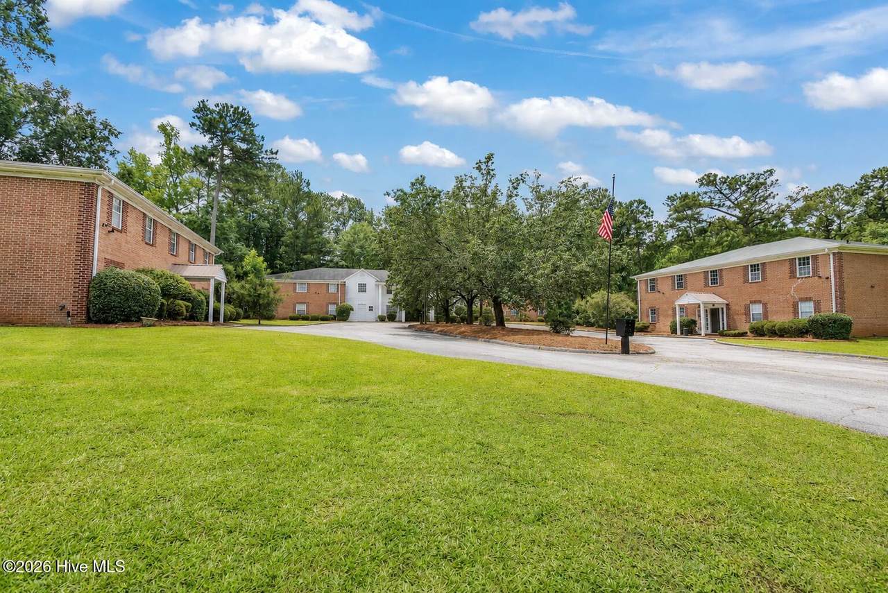 170 Westwood Drive - Photo 1