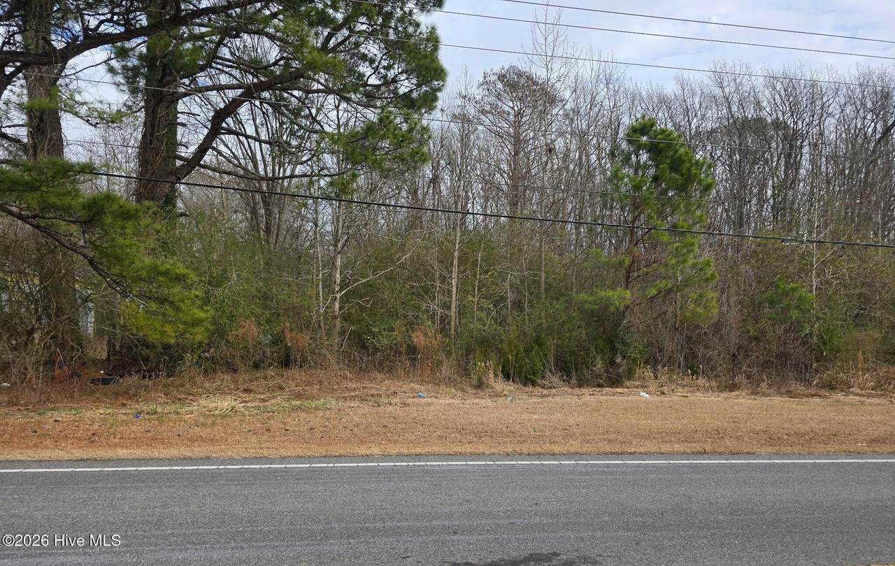 1320 Northside Road - Photo 1