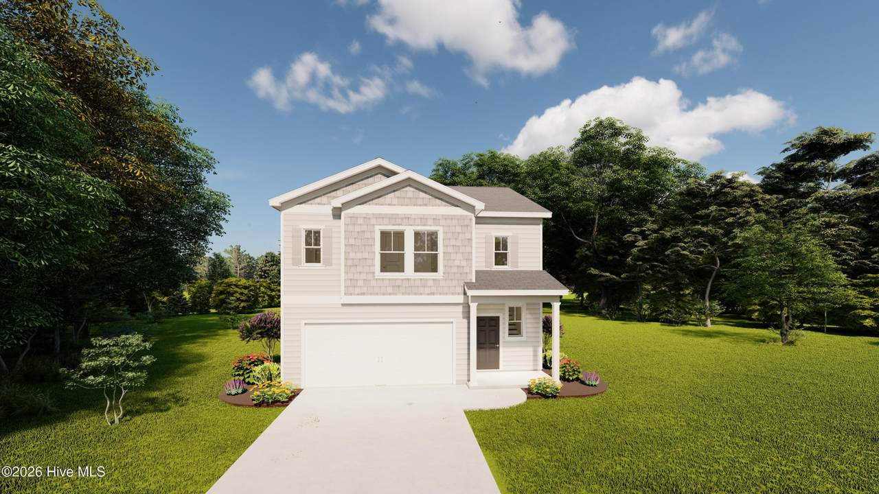 2066 Lonsdale Drive - Photo 1
