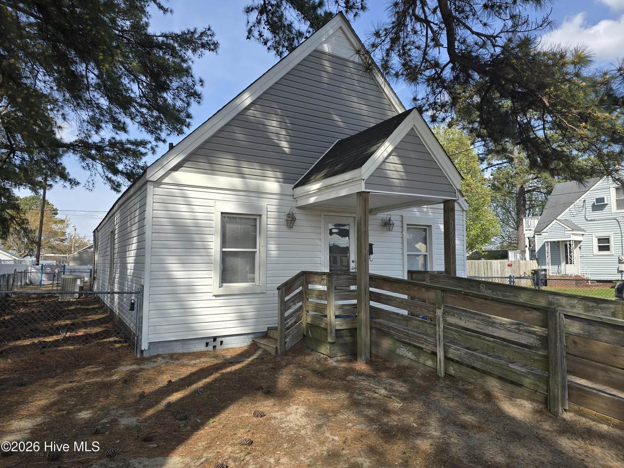 1000 Maple Street - Photo 1