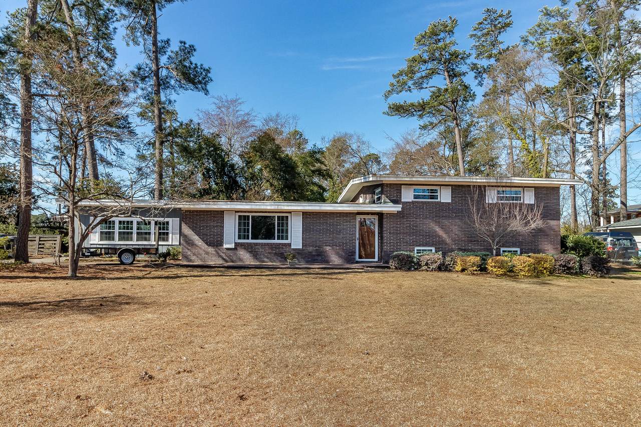 531 Martin Lane - Photo 1