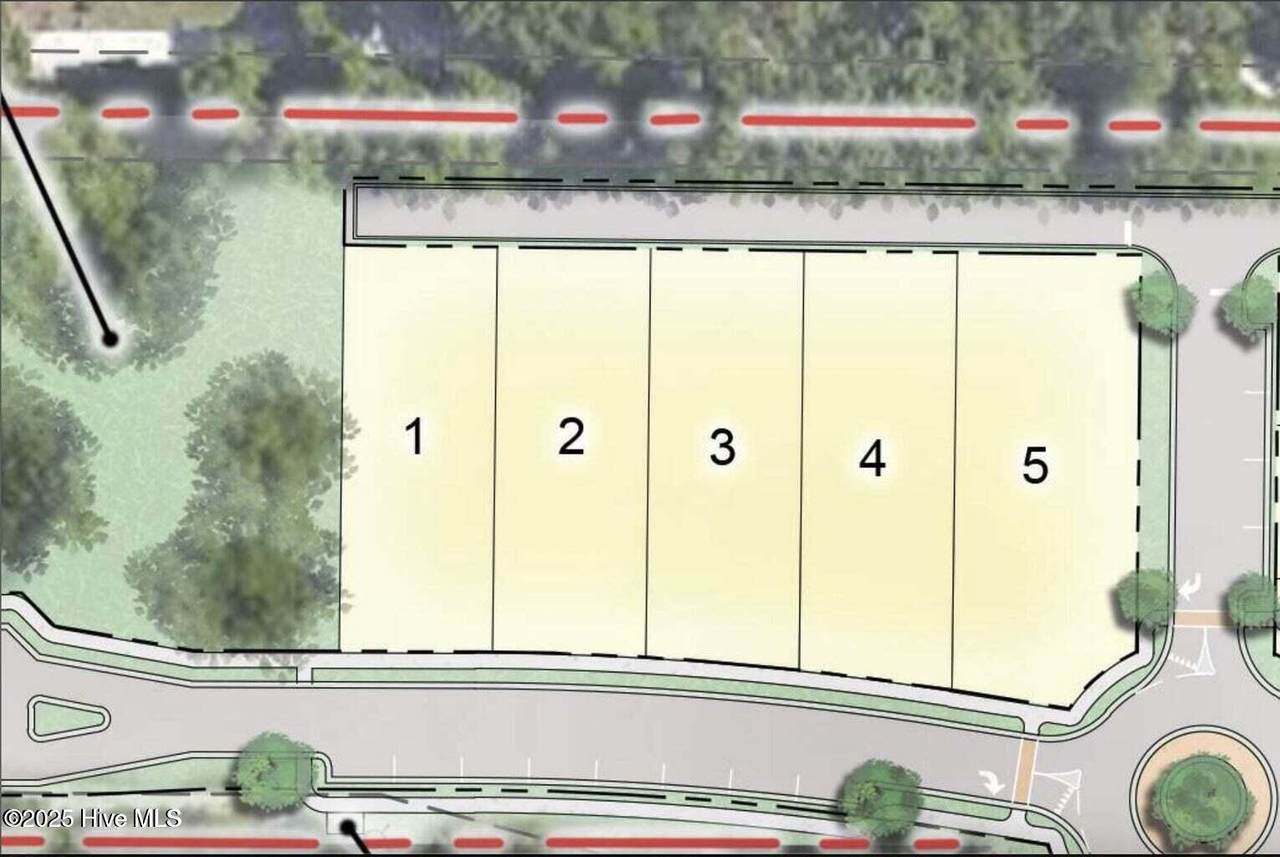 7171 Carolina Beach Rd,Shoreline 2 - Photo 1