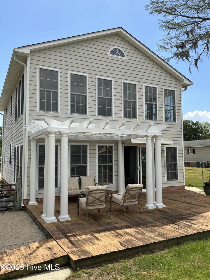 145 Maple Avenue - Photo 1