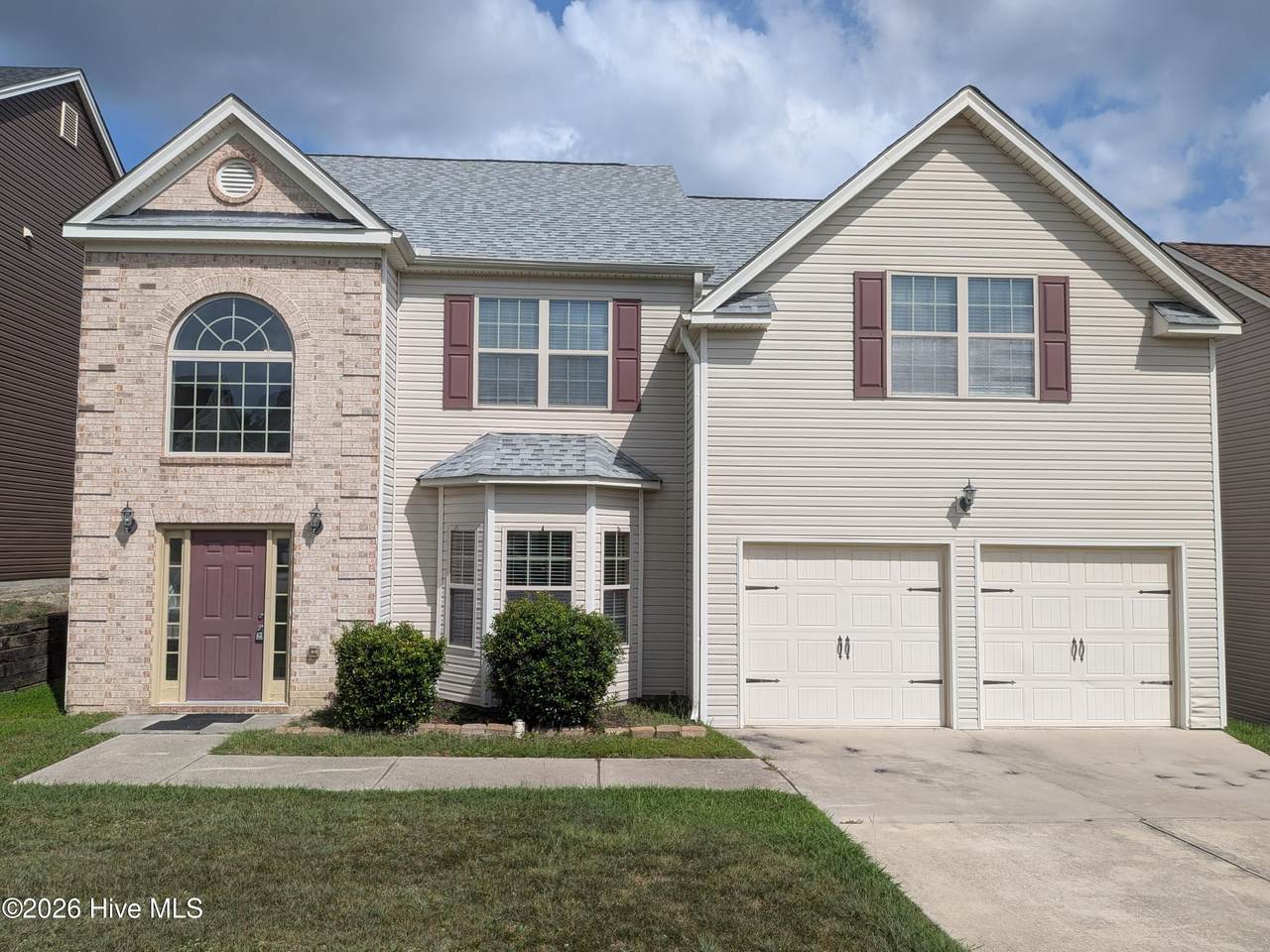 2609 Serenity Lane - Photo 1