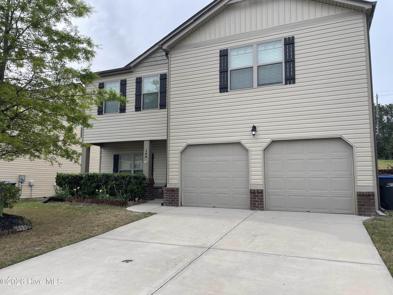 148 Sims Court - Photo 1