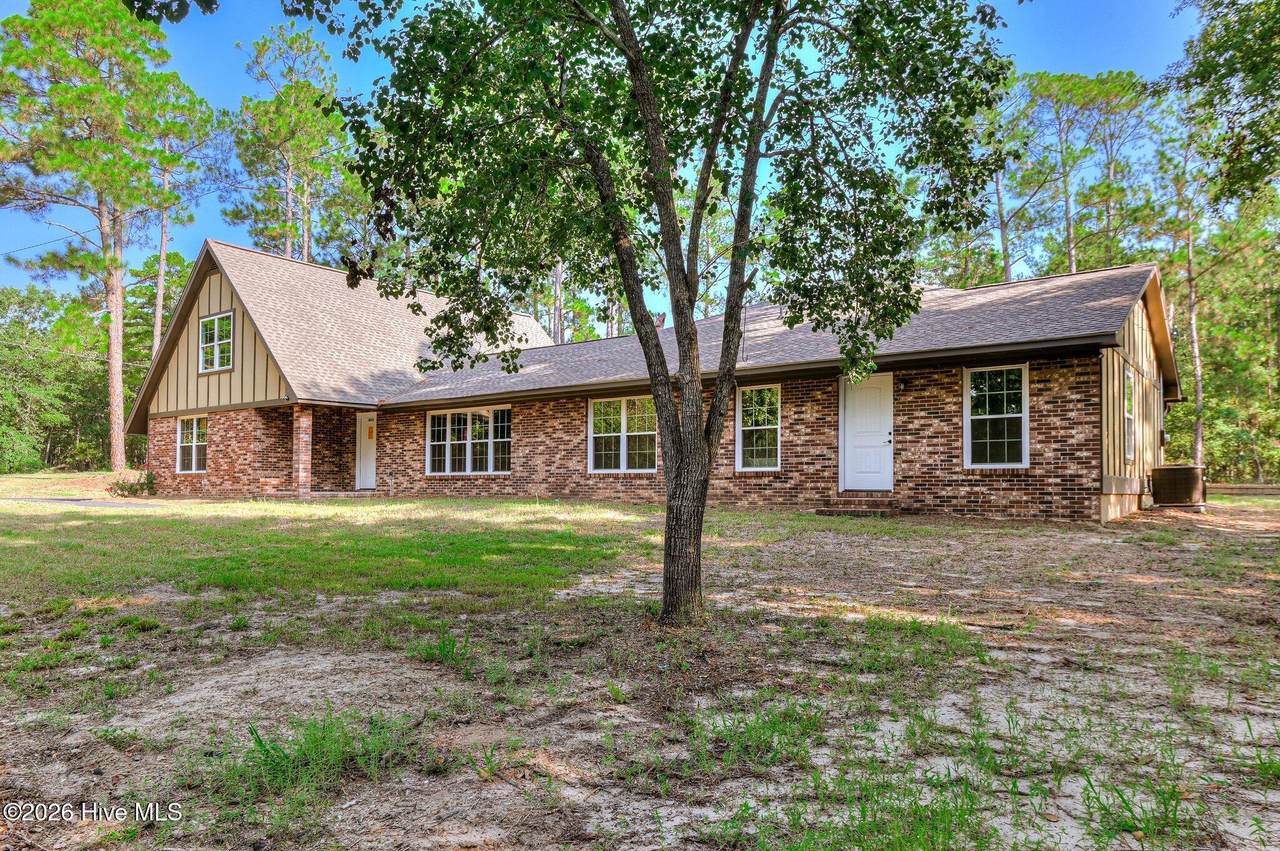 3419 Lewis Road - Photo 1