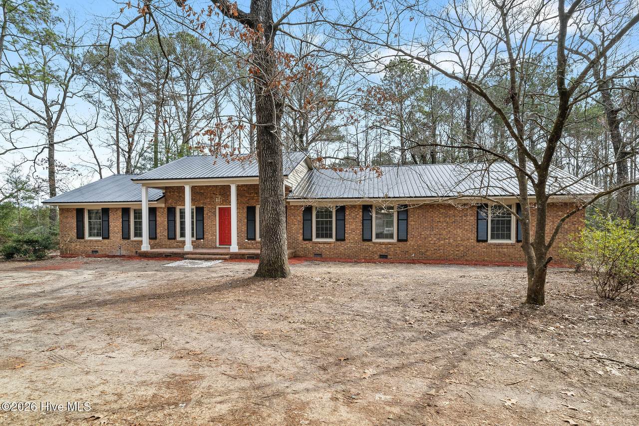 107 Azalea Trail - Photo 1