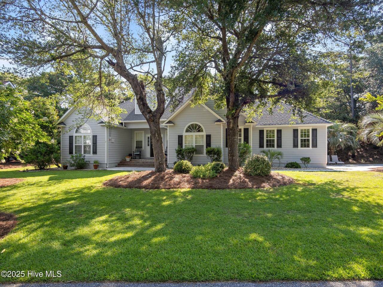 9706 Ashley Place - Photo 1