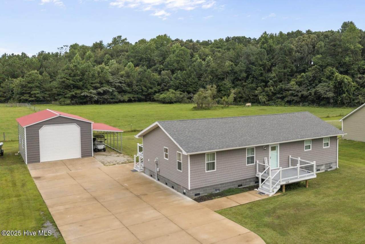 1008 Lee Landing Road - Photo 1