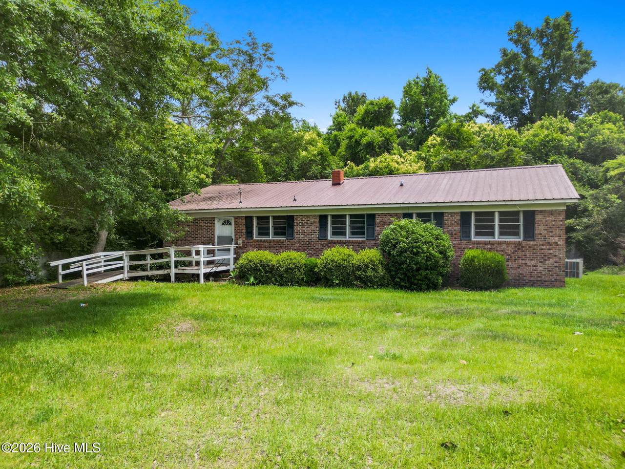 34 Elm Loop Lane - Photo 1
