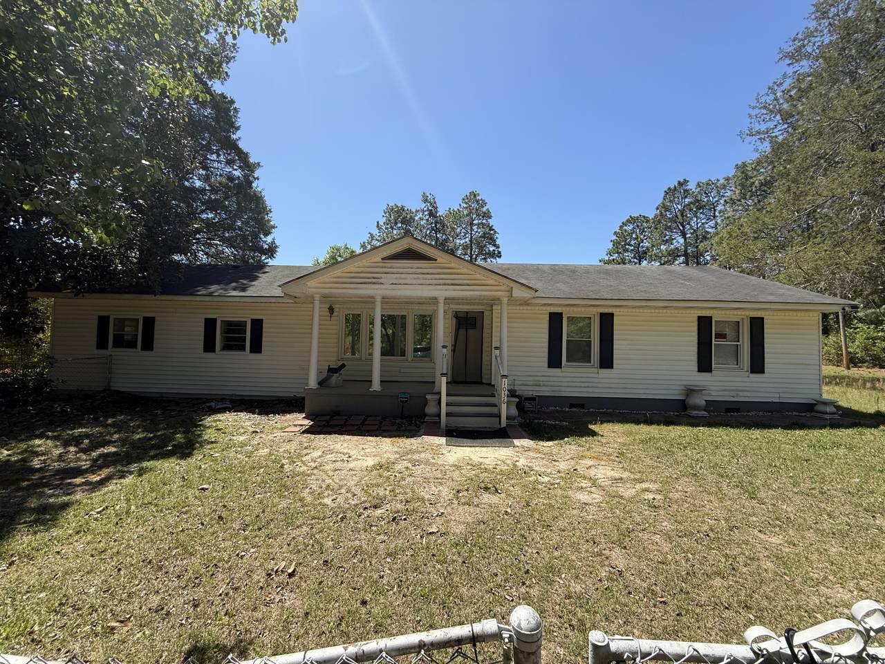 1036 South Street - Photo 1