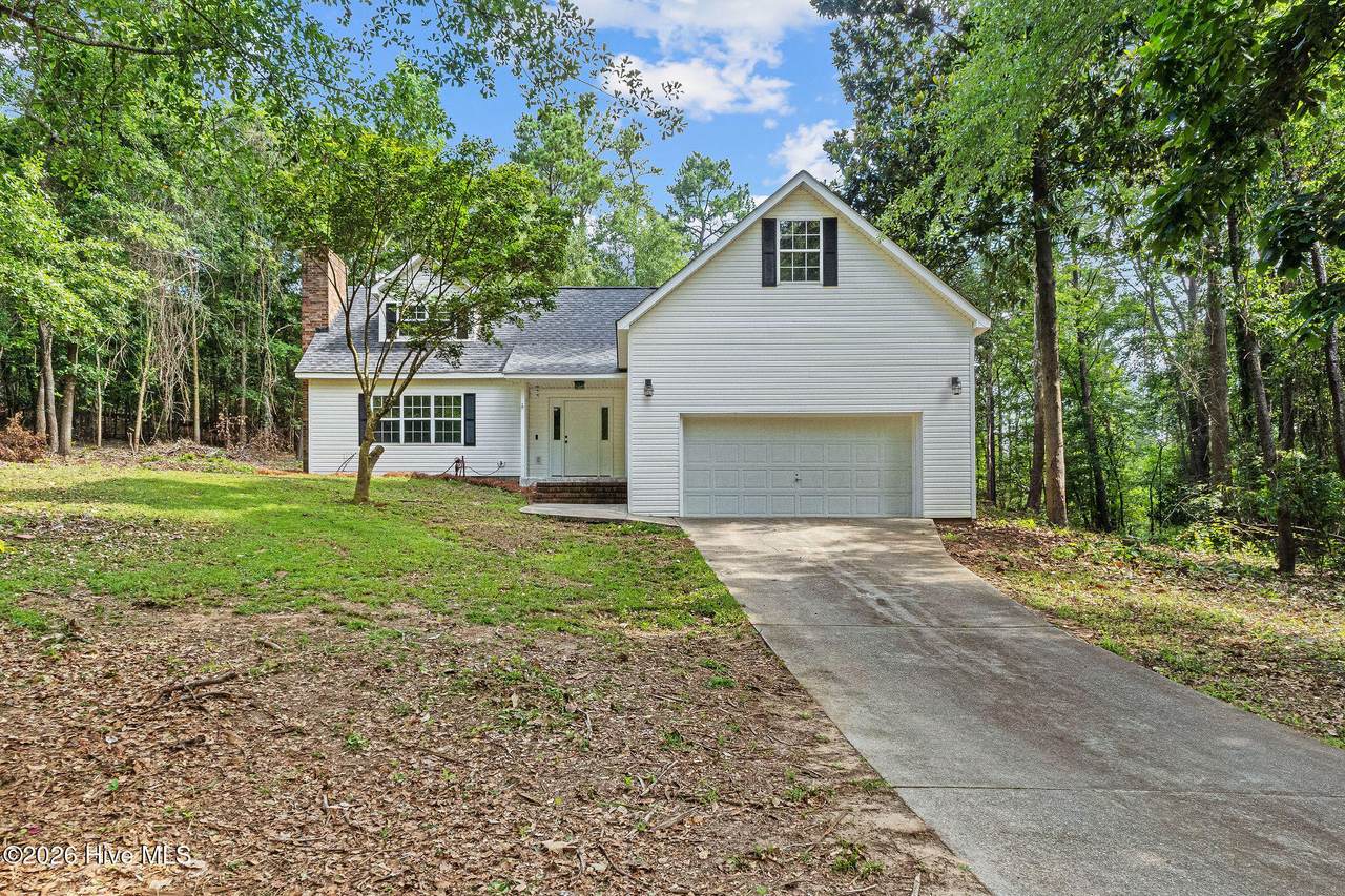 107 Landon Lane - Photo 1