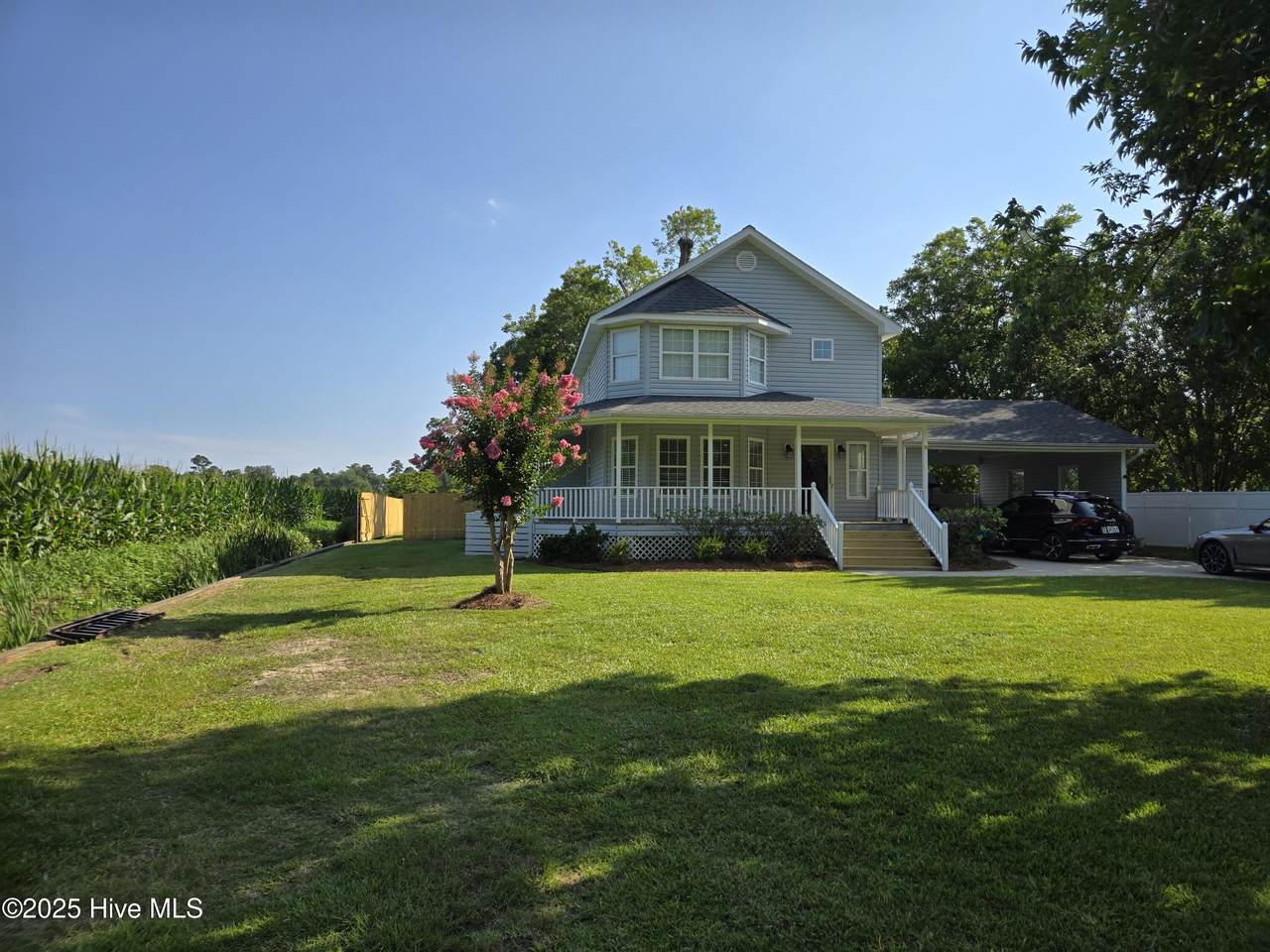 121 Schley Avenue - Photo 1