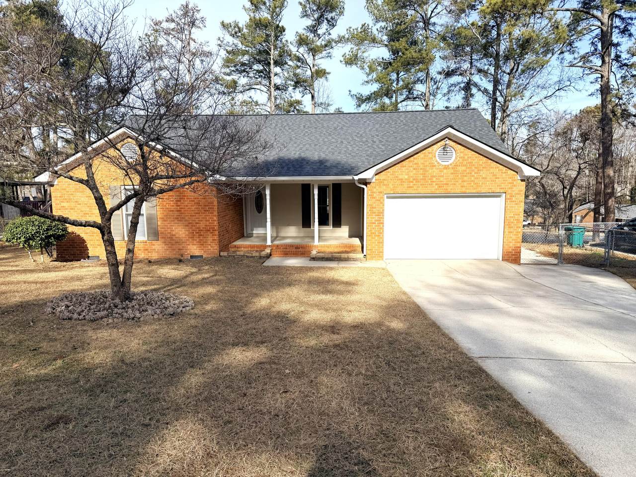 4357 Quail Creek Road - Photo 1