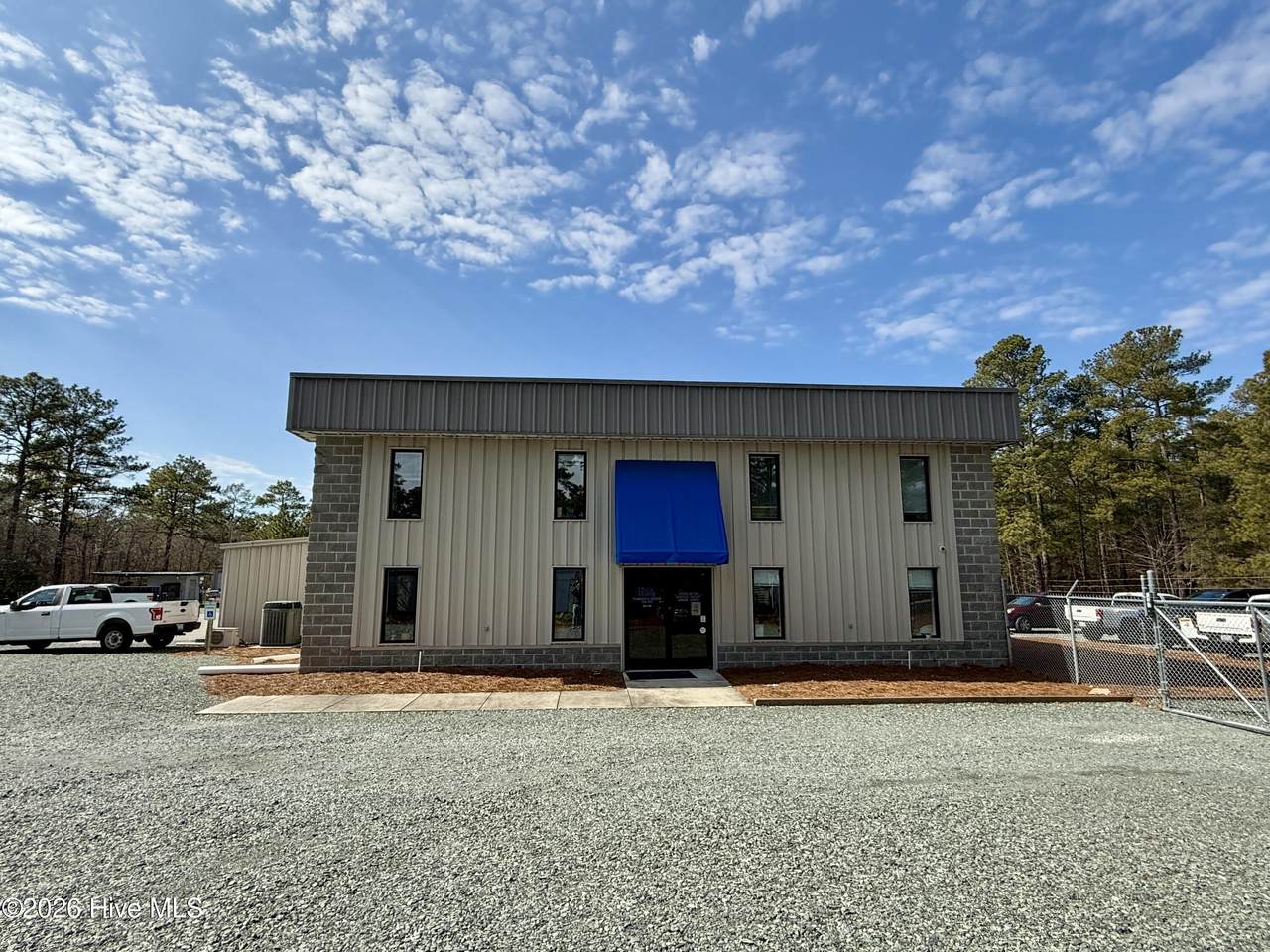 7718 Carolina 22 - Photo 1