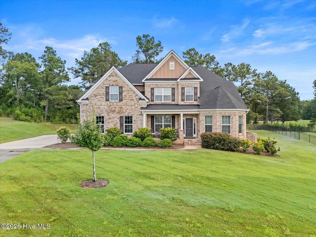 173 Captain Johnson's Drive - Photo 1