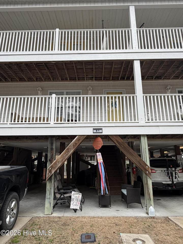 81 Precious Memories Lane - Photo 1