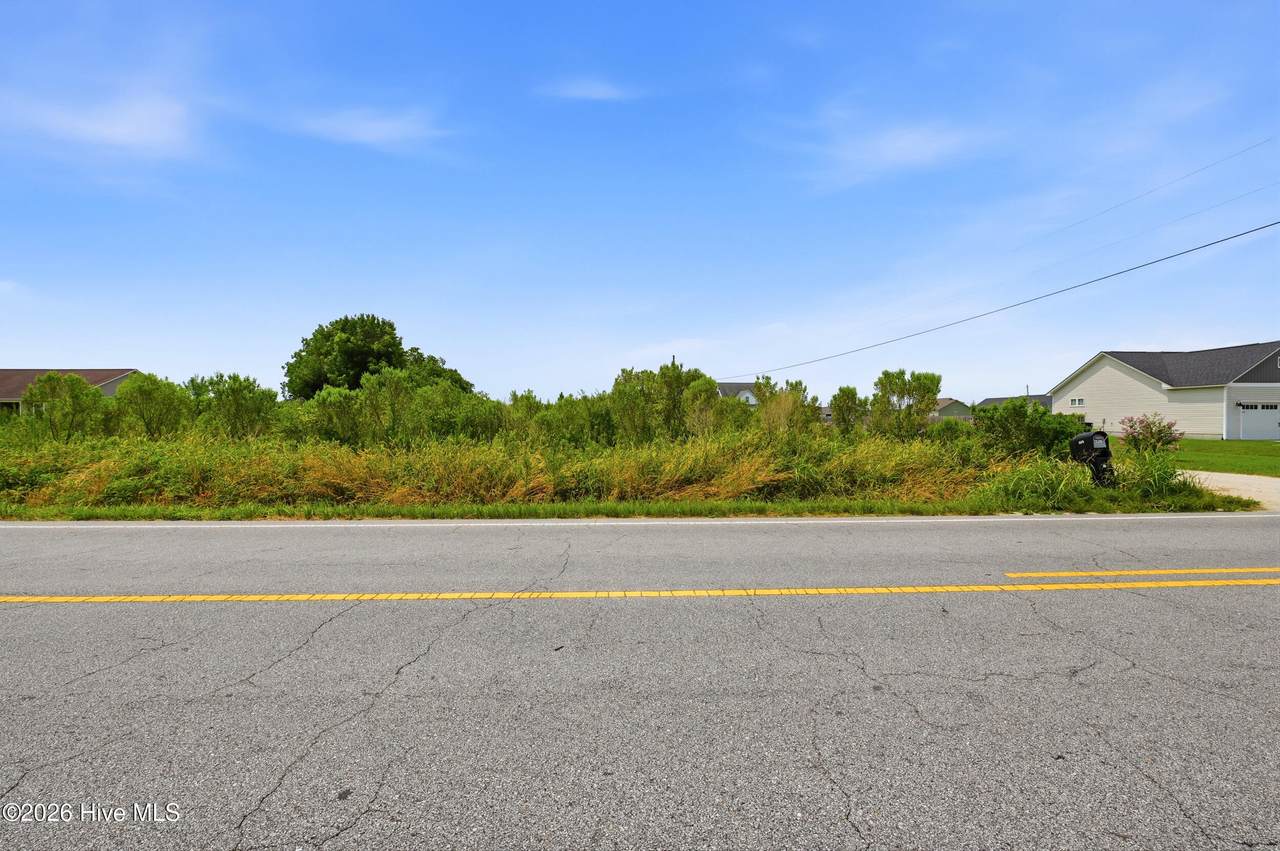 229 Gregory Fork Road - Photo 1