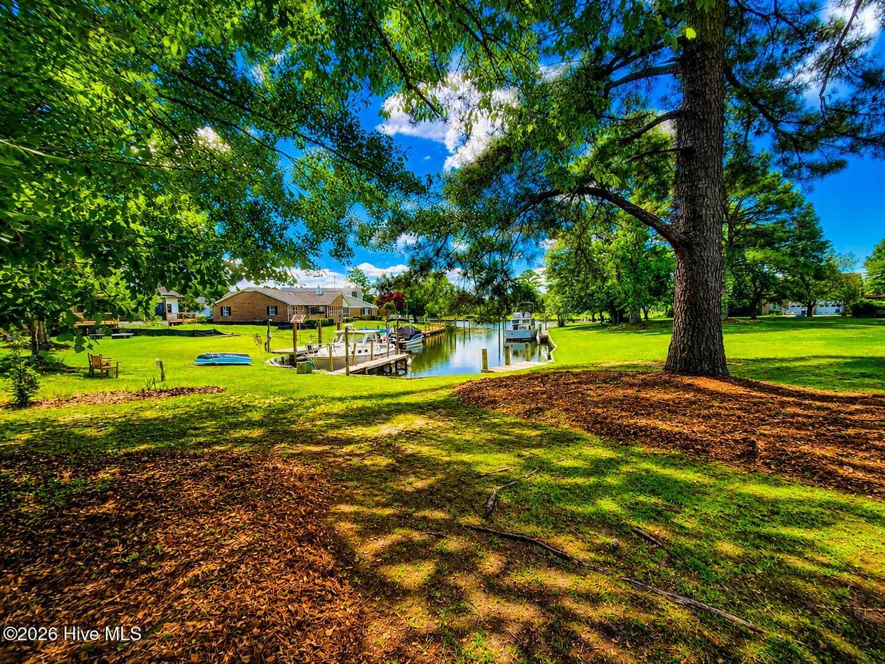 1206 Pelican Drive - Photo 1