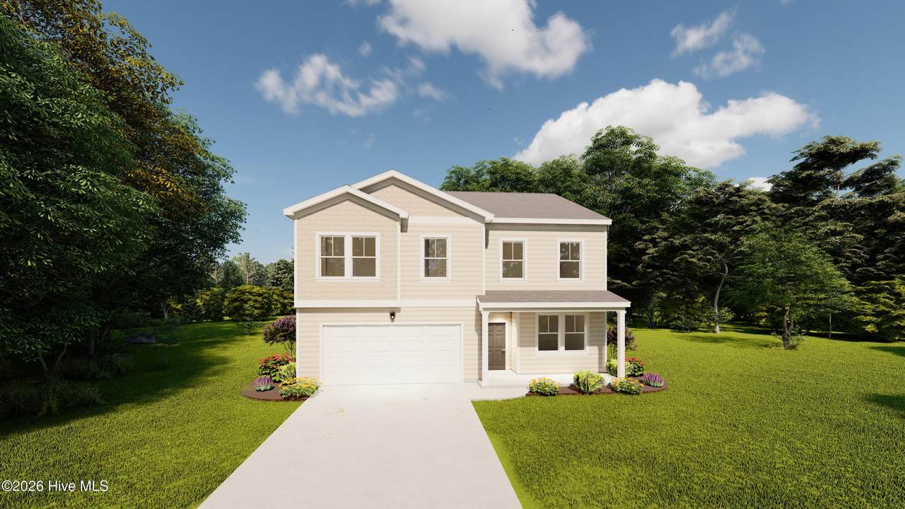 2067 Lonsdale Drive - Photo 1
