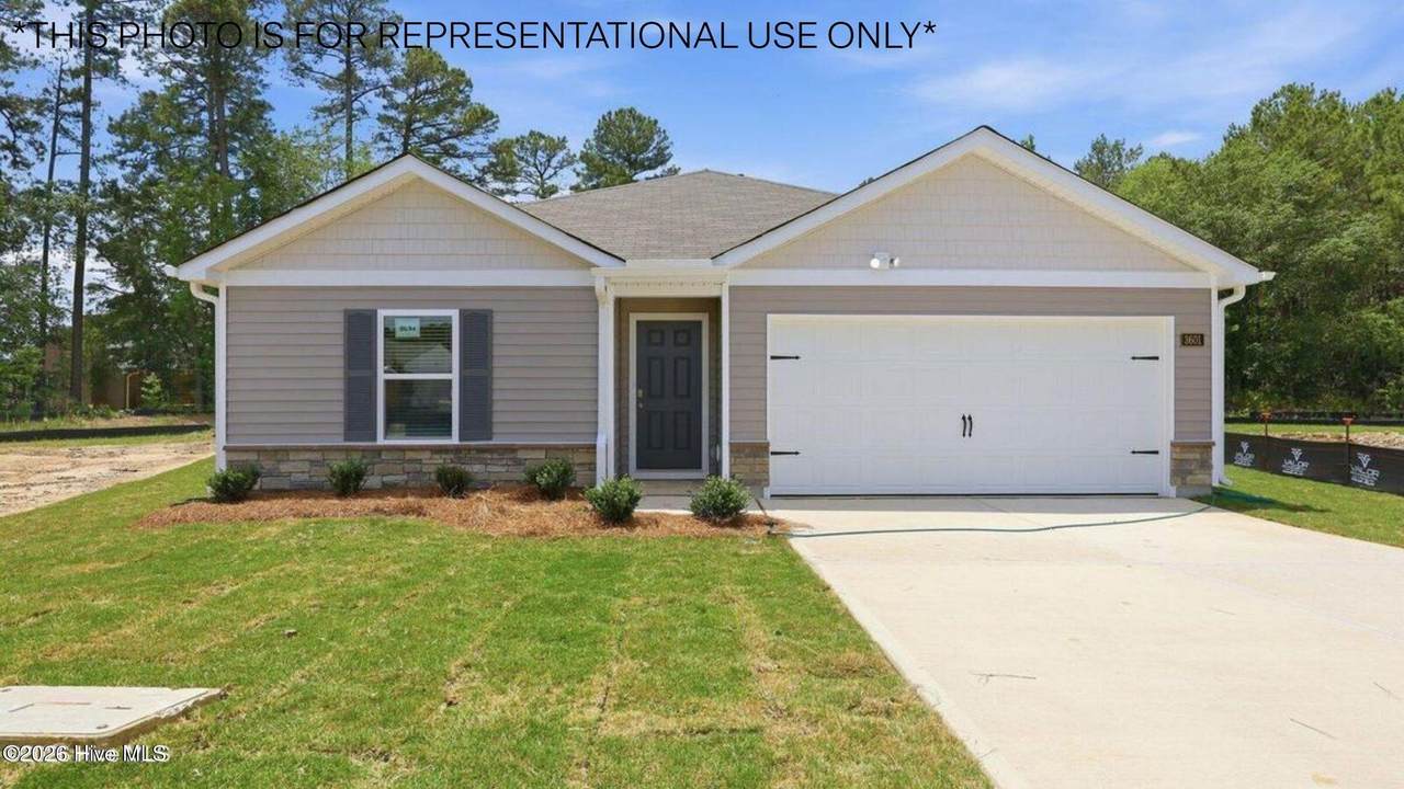 3922 Pasture Lane - Photo 1