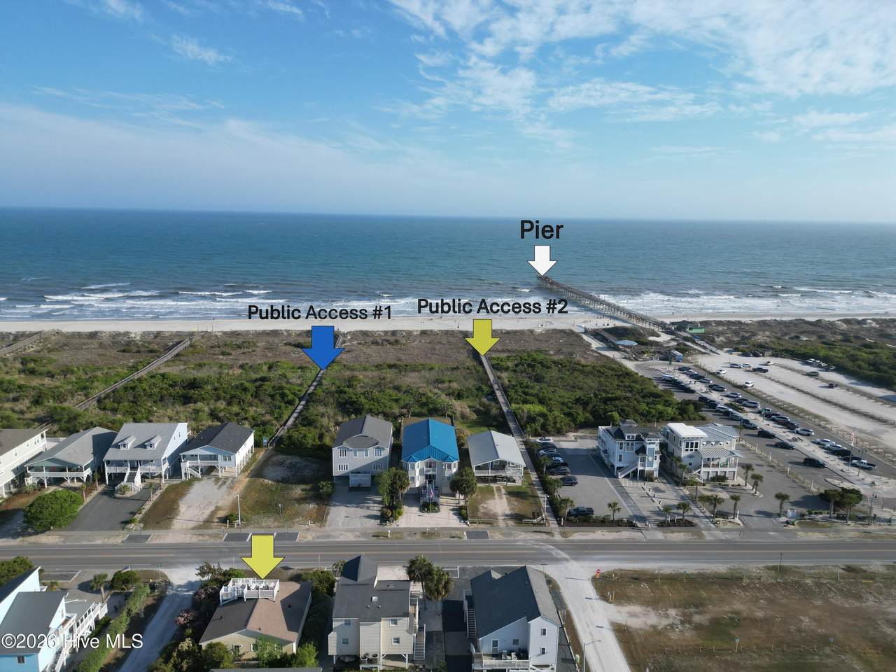 105 Main Street - Photo 1