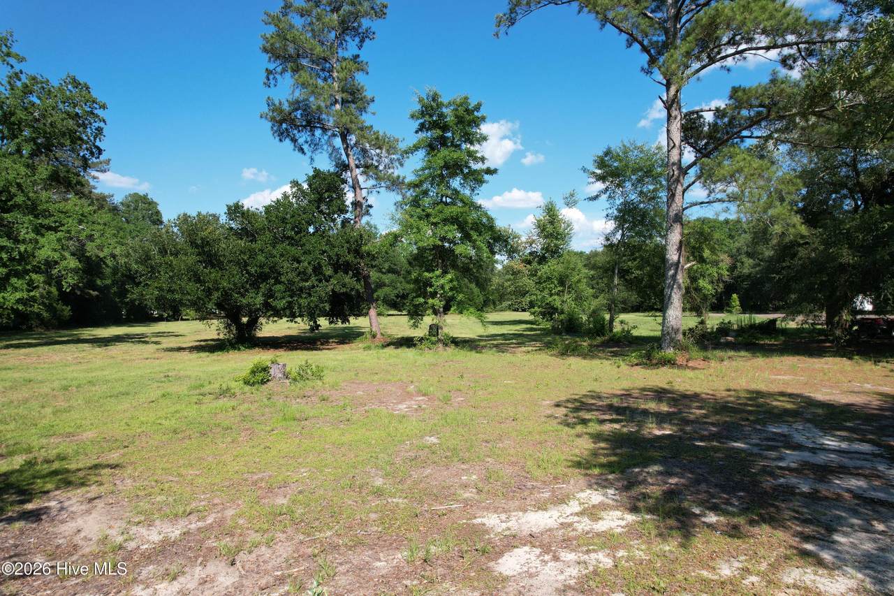 0 Redds Branch Road - Photo 1
